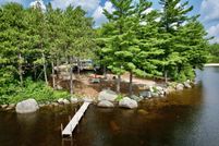 Farm Property for sale in Washington County, Maine