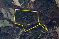 Property for sale in Albemarle County, Virginia