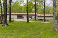Farm Property for sale in Pike County, Indiana