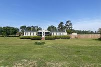 Farm Property for sale in Columbus County, North Carolina