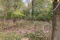 Ranch Property for sale in Williamson County, Illinois
