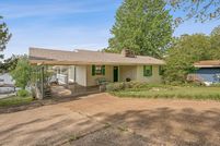 Ranch Property for sale in Sharp County, Arkansas