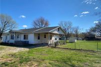 Ranch Property for sale in Benton County, Arkansas
