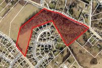 Farm Property for sale in Roanoke County, Virginia