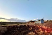 Property in Brewster County, Texas