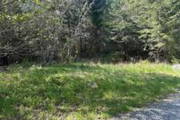 Property for sale in Clallam County, Washington