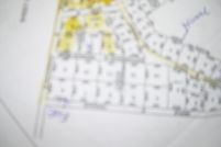 Farm Property for sale in Atlantic County, New Jersey