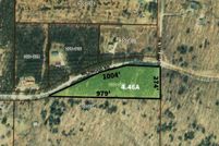 Farm Property for sale in Emmet County, Michigan