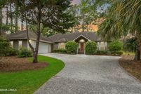 Farm Property for sale in Beaufort County, South Carolina