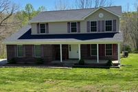 Recreational Property for sale in Greene County, Indiana