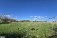 Ranch Property for sale in Bucks County, Pennsylvania