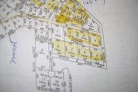 Recreational Property for sale in Atlantic County, New Jersey