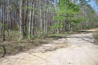 Farm Property for sale in Atlantic County, New Jersey
