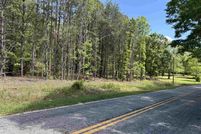 Property for sale in Greenville County, South Carolina