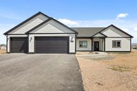 Recreational Property for sale in Lewis and Clark County, Montana