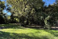 Property for sale in Shelby County, Tennessee