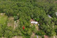 Farm Property for sale in Saint Johns County, Florida