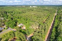 Farm Property for sale in Scotland County, North Carolina
