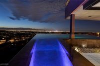 Property for sale in Clark County, Nevada