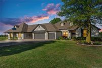 Property for sale in Okmulgee County, Oklahoma