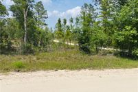 Property for sale in Levy County, Florida