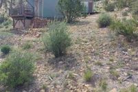 Undeveloped Land for sale in Yavapai County, Arizona