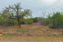 Property for sale in Burnet County, Texas
