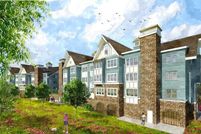 Commercial Property for sale in Orange County, New York