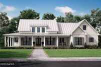 Recreational Property for sale in Brunswick County, North Carolina
