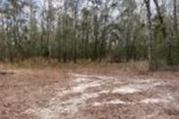 Ranch Property for sale in Hamilton County, Florida