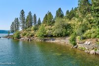 Ranch Property for sale in Kootenai County, Idaho