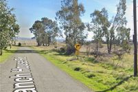 Timberland Property for sale in Placer County, California