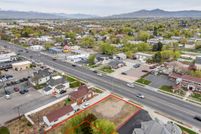 Undeveloped Land for sale in Utah County, Utah