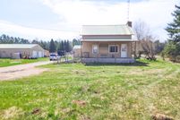 Residential Property for sale in Osceola County, Michigan
