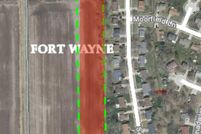 Property for sale in Allen County, Indiana