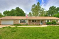 Recreational Property for sale in Pottawatomie County, Oklahoma
