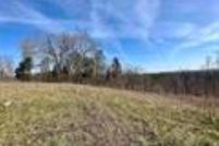 Undeveloped Land for sale in Marion County, Arkansas