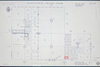 Property for sale in San Bernardino County, California