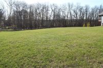 Farm Property for sale in Rice County, Minnesota