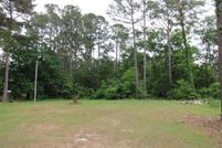 Ranch Property for sale in Colquitt County, Georgia