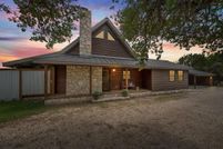 Farm Property for sale in Kerr County, Texas