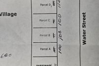 Property for sale in Shiawassee County, Michigan
