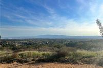 Property for sale in Los Angeles County, California