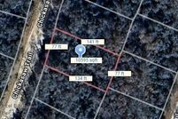 Undeveloped Land for sale in Leon County, Texas