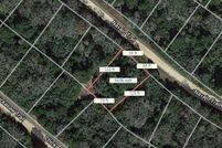 Property for sale in Leon County, Texas