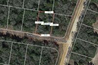 Property for sale in Leon County, Texas