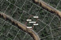 Undeveloped Land for sale in Leon County, Texas