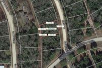 Property for sale in Leon County, Texas