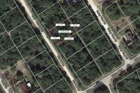 Property for sale in Leon County, Texas