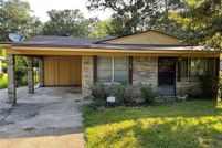 Property for sale in Caddo Parish, Louisiana